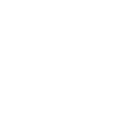 Licensed Building Practitioner