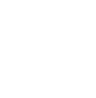 Licensed Building Practitioner