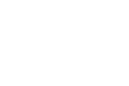 Registered Master Builders