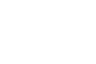 Registered Master Builder