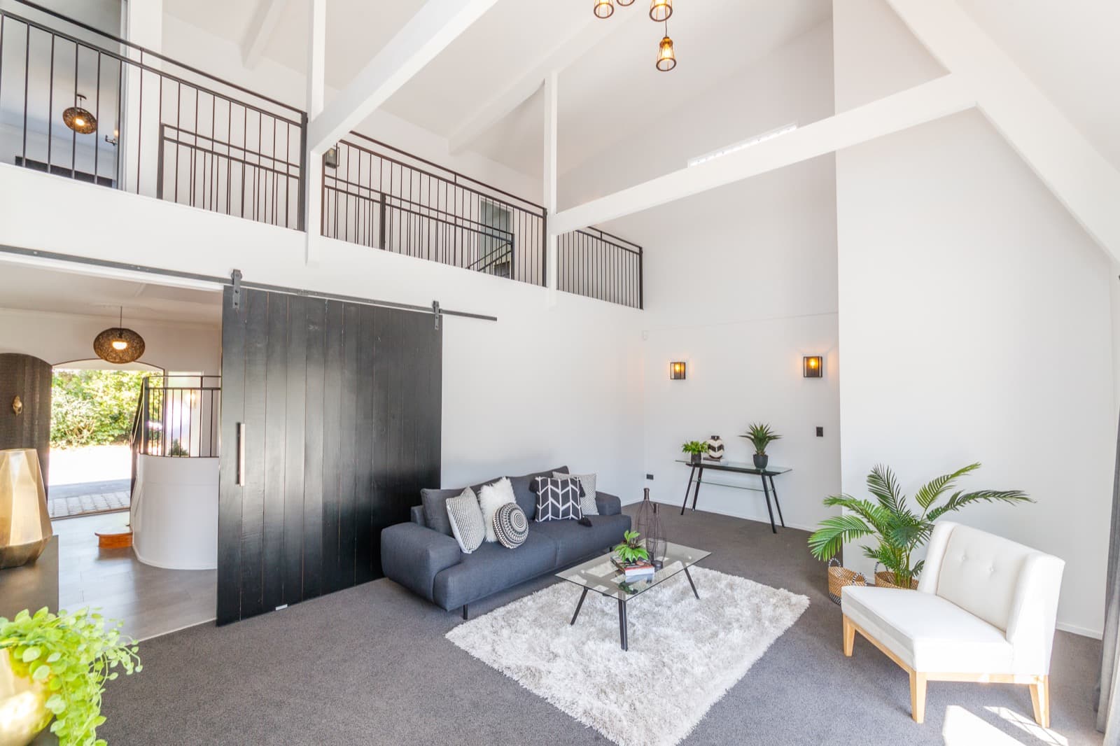 Complete Home Renovation - Image 3