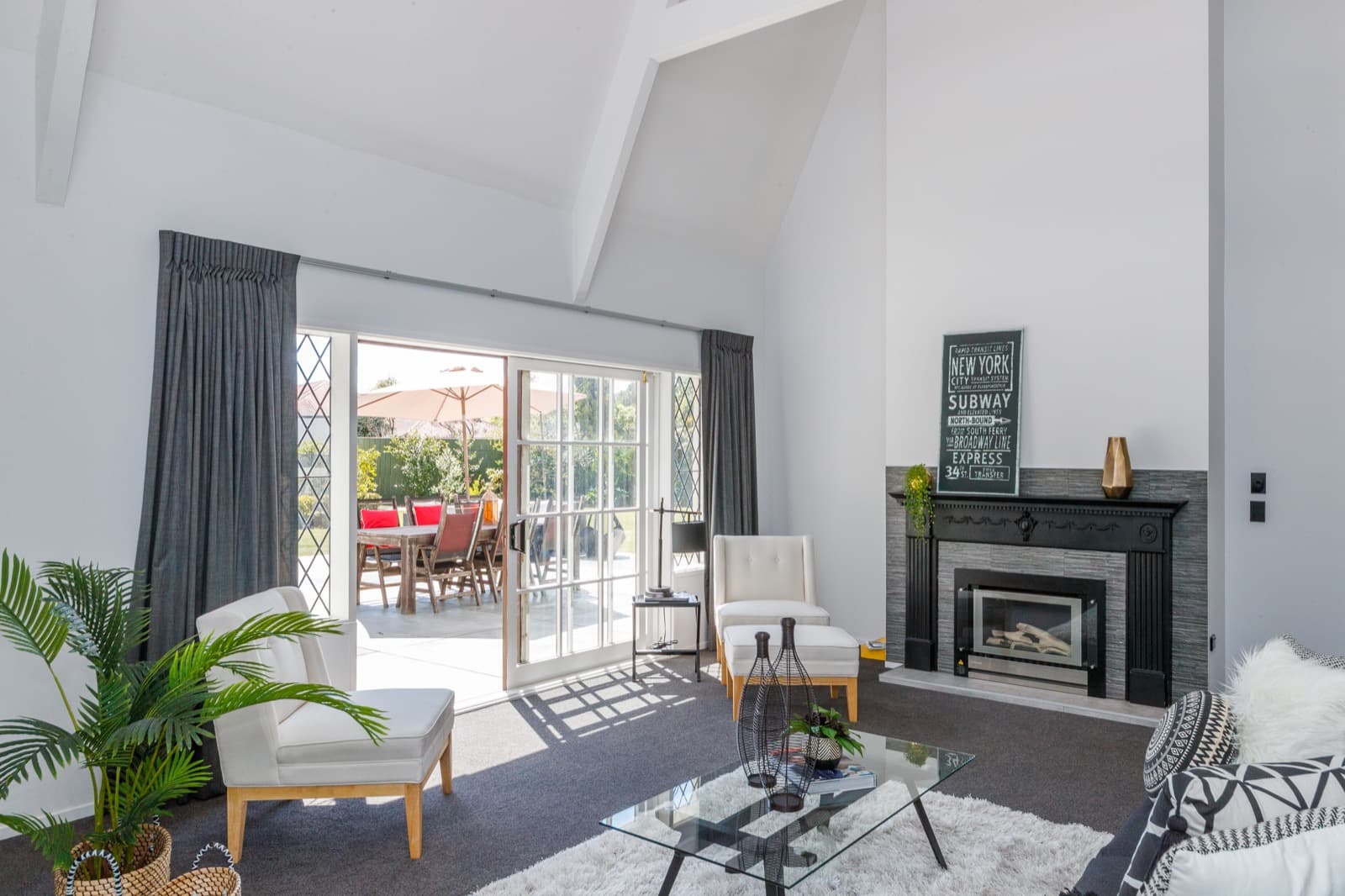 Complete Home Renovation - Image 4