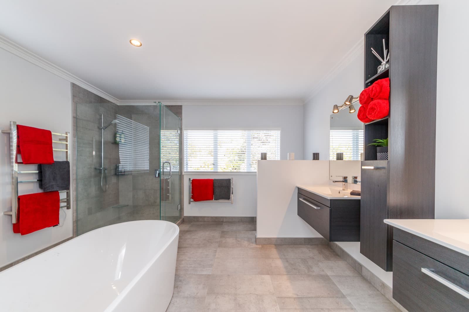 Complete Home Renovation - Image 5