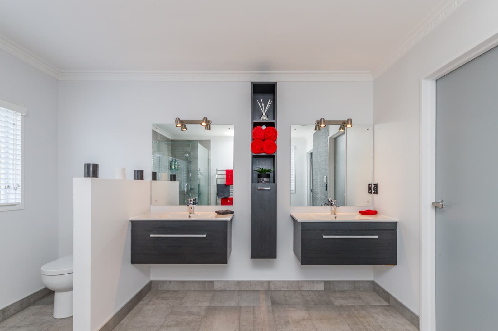 Complete Home Renovation - Image 6