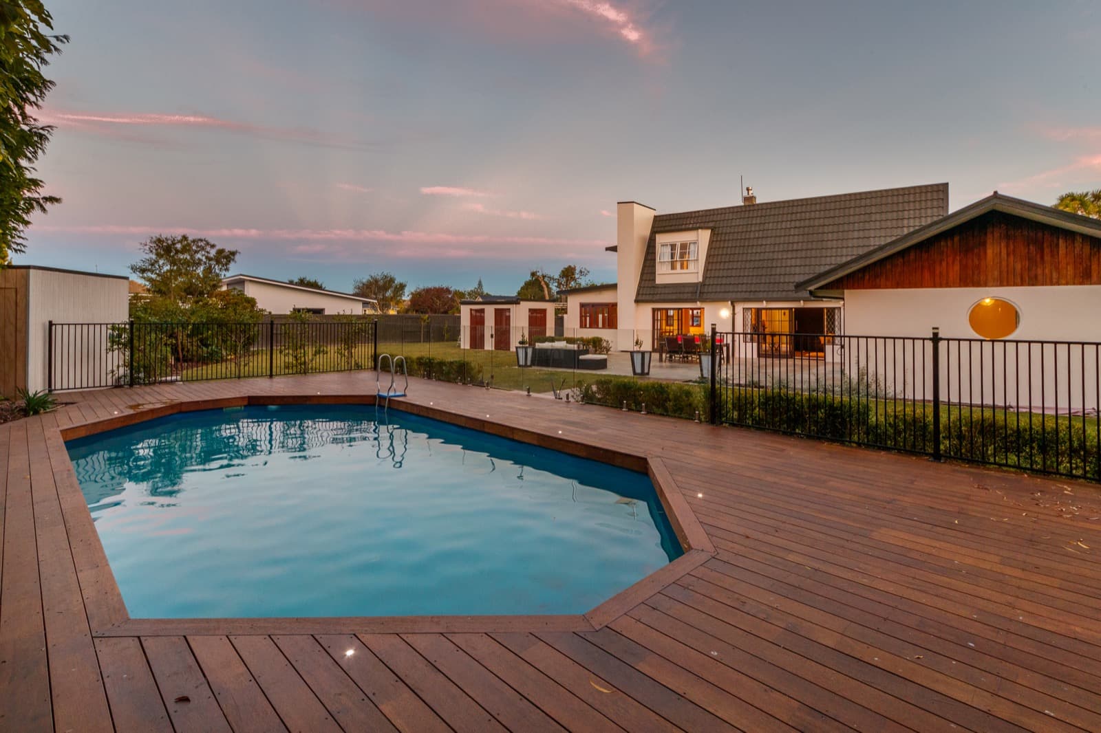 Complete Home Renovation - Image 7
