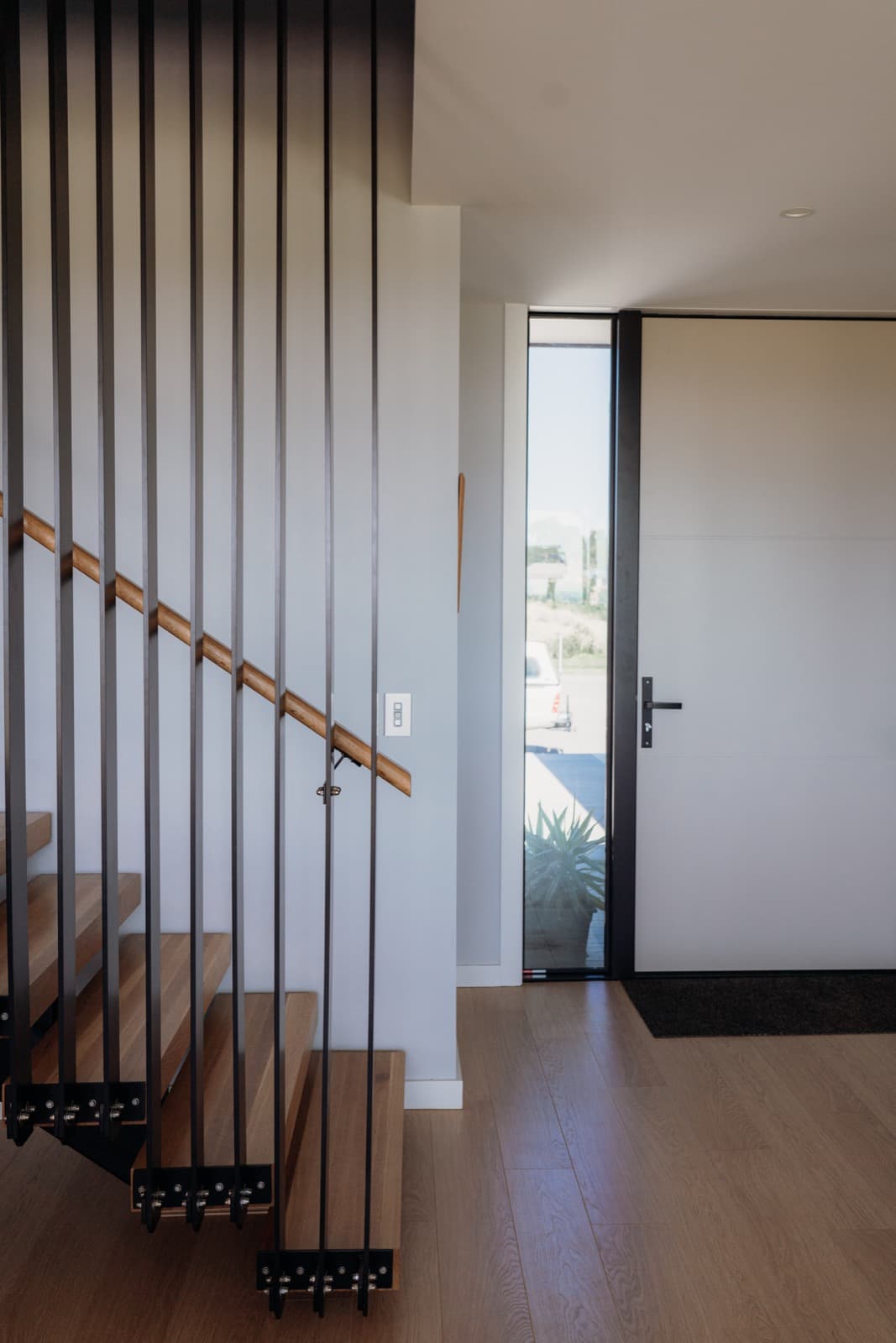 High-End Family Home - Image 2