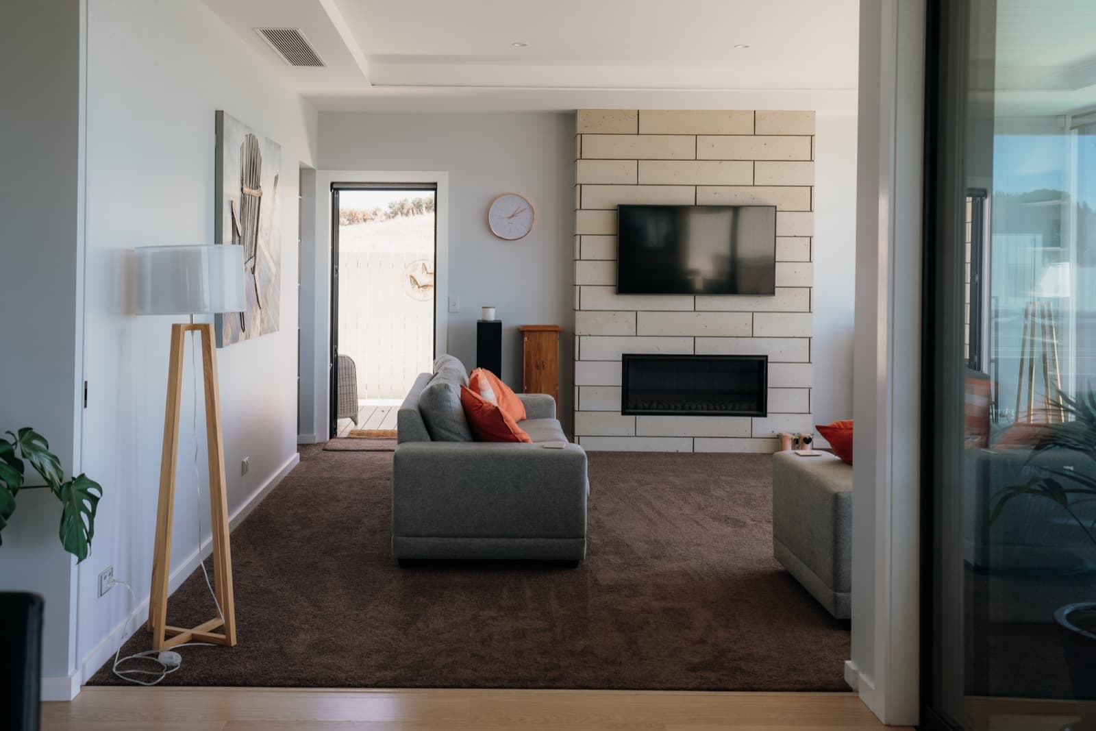 High-End Family Home - Image 3