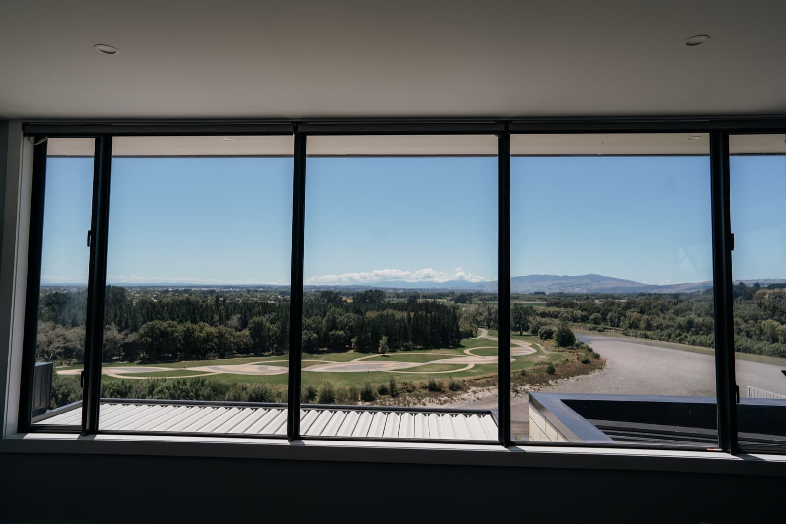 High-End Family Home - Image 5