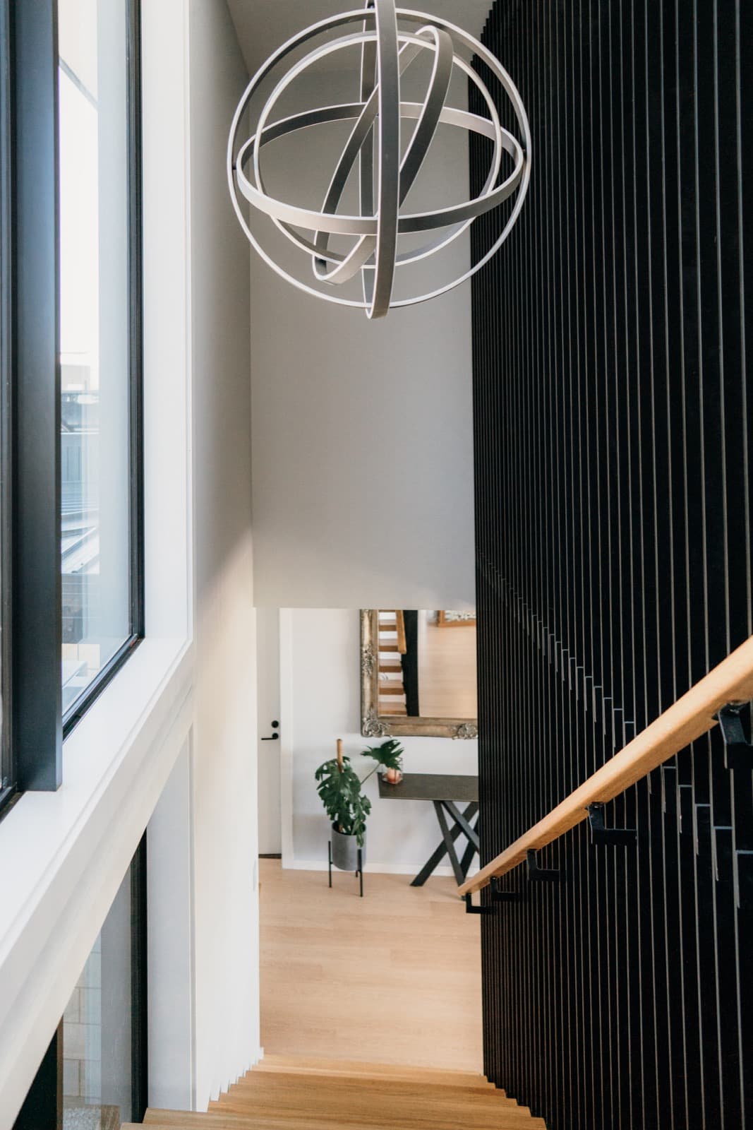 High-End Family Home - Image 6