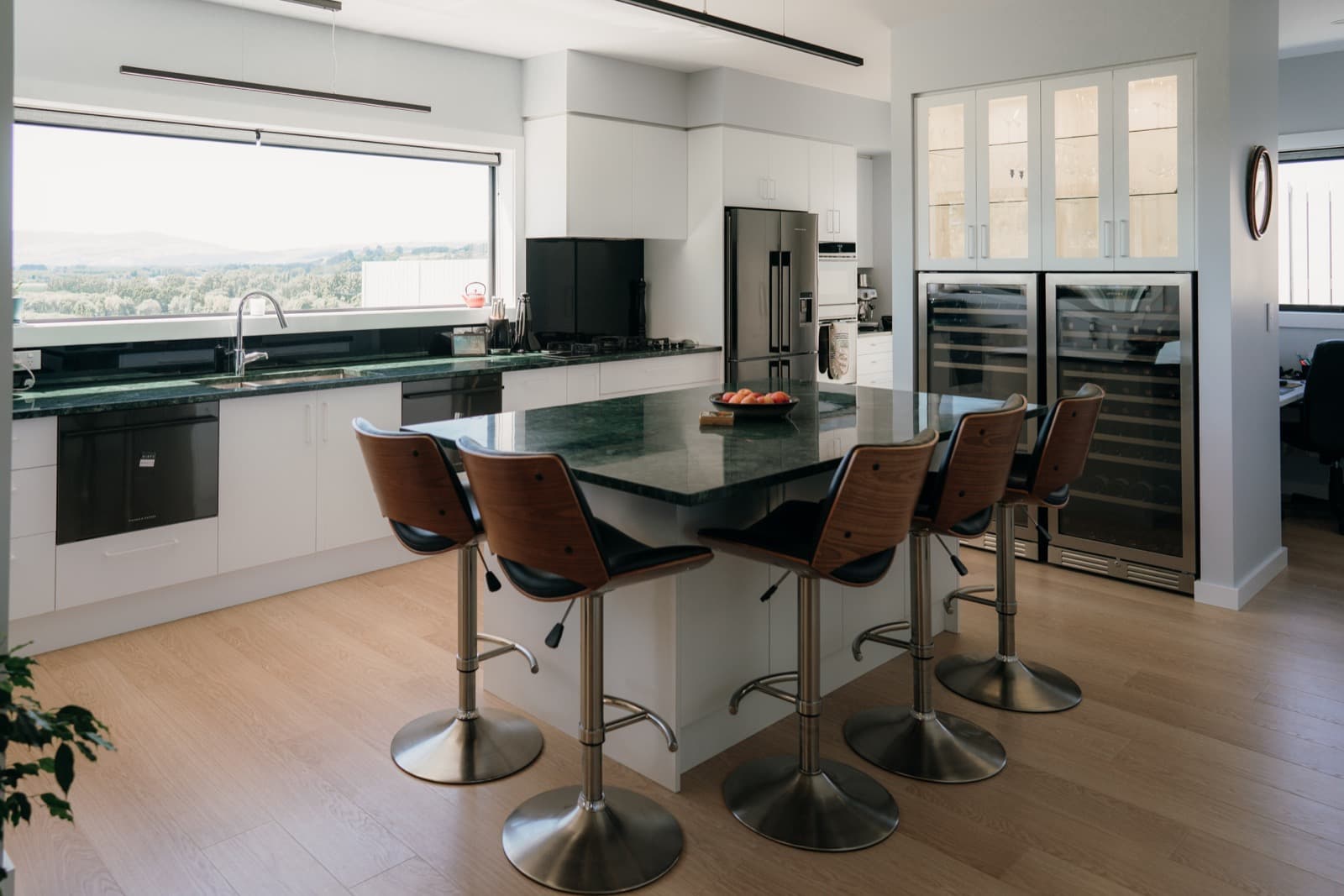High-End Family Home - Image 7