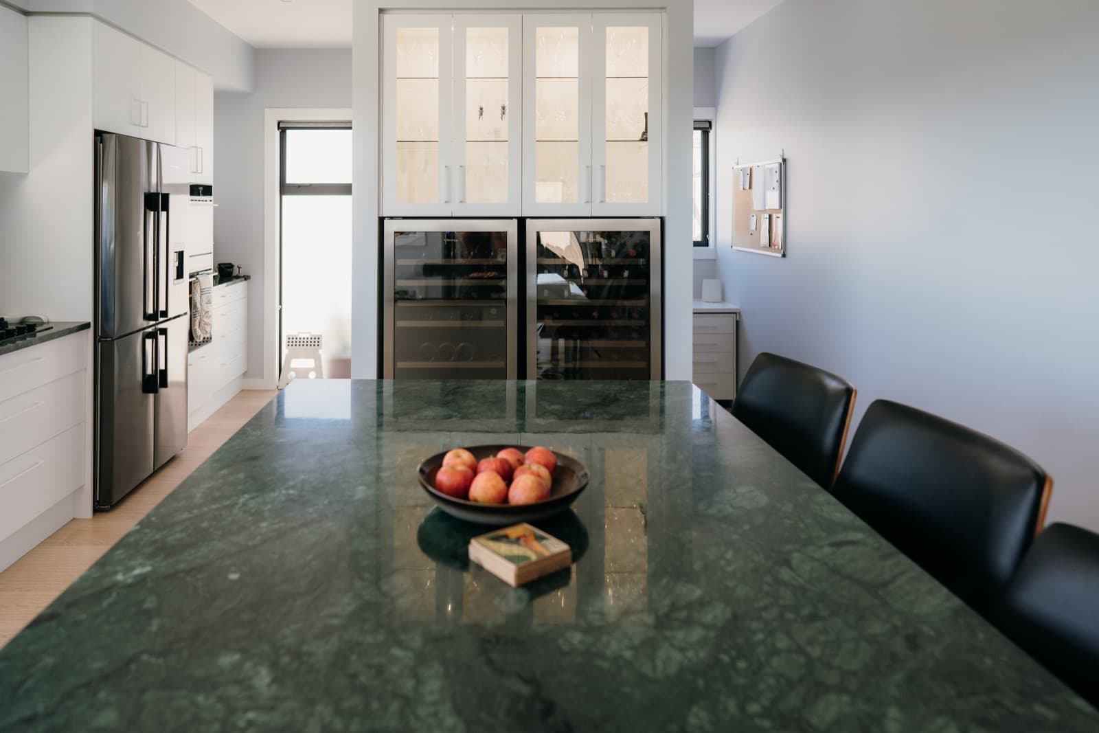 High-End Family Home - Image 8