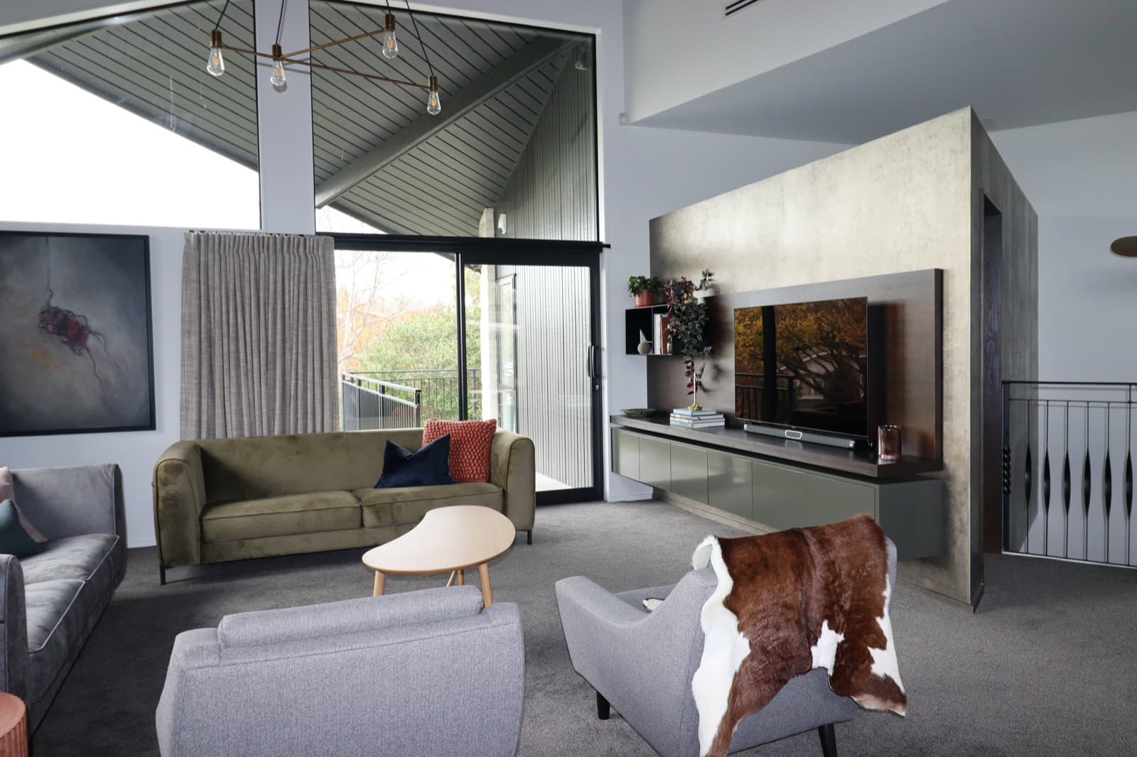 Full Home Transformation - Image 2