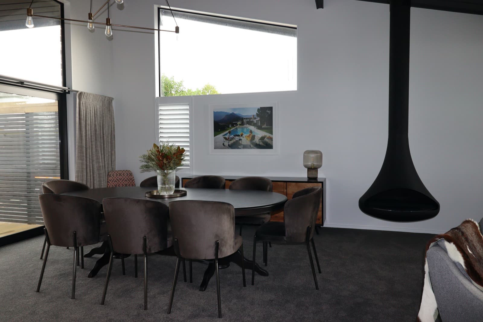 Full Home Transformation - Image 3