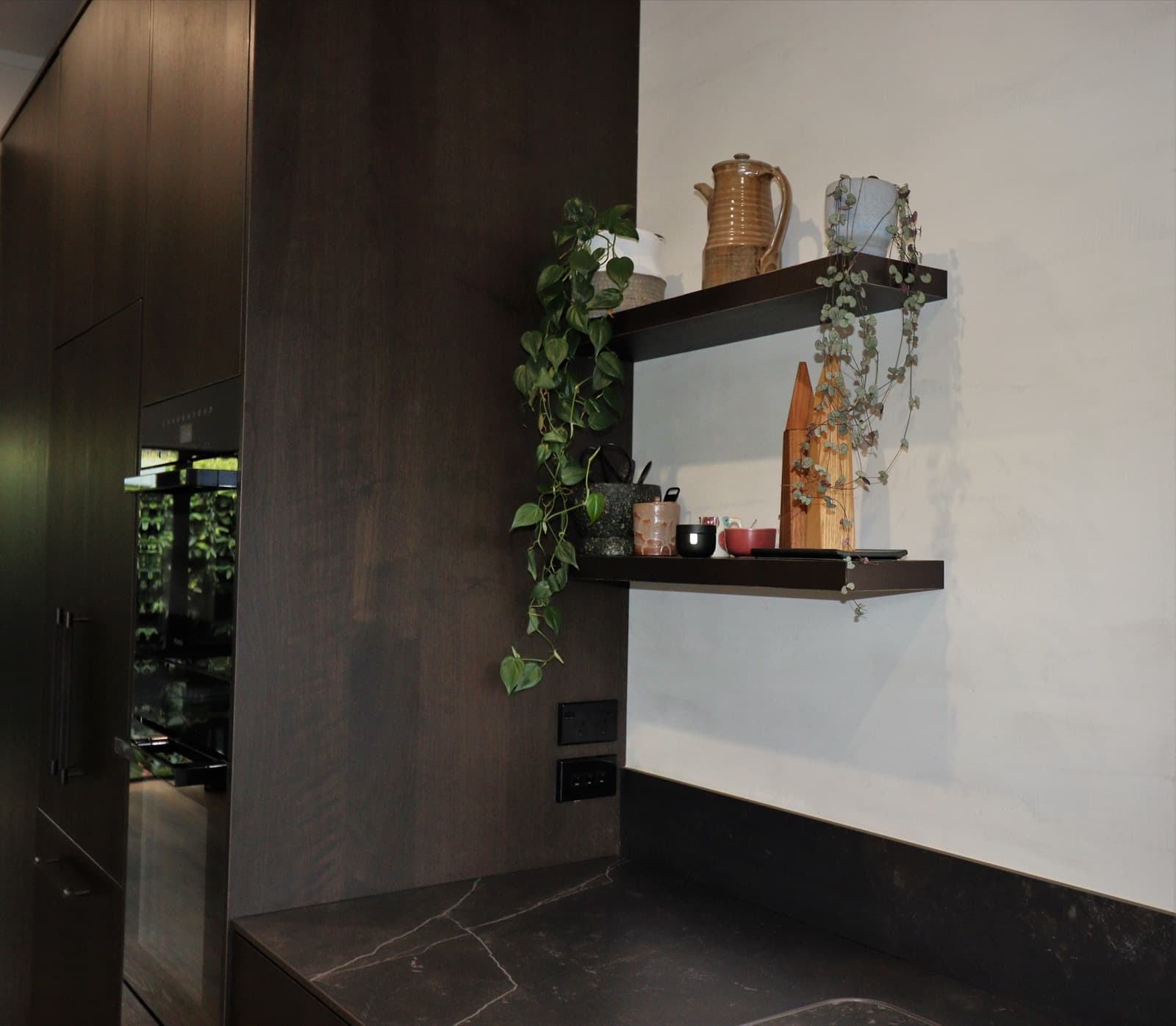 Full Home Transformation - Image 4