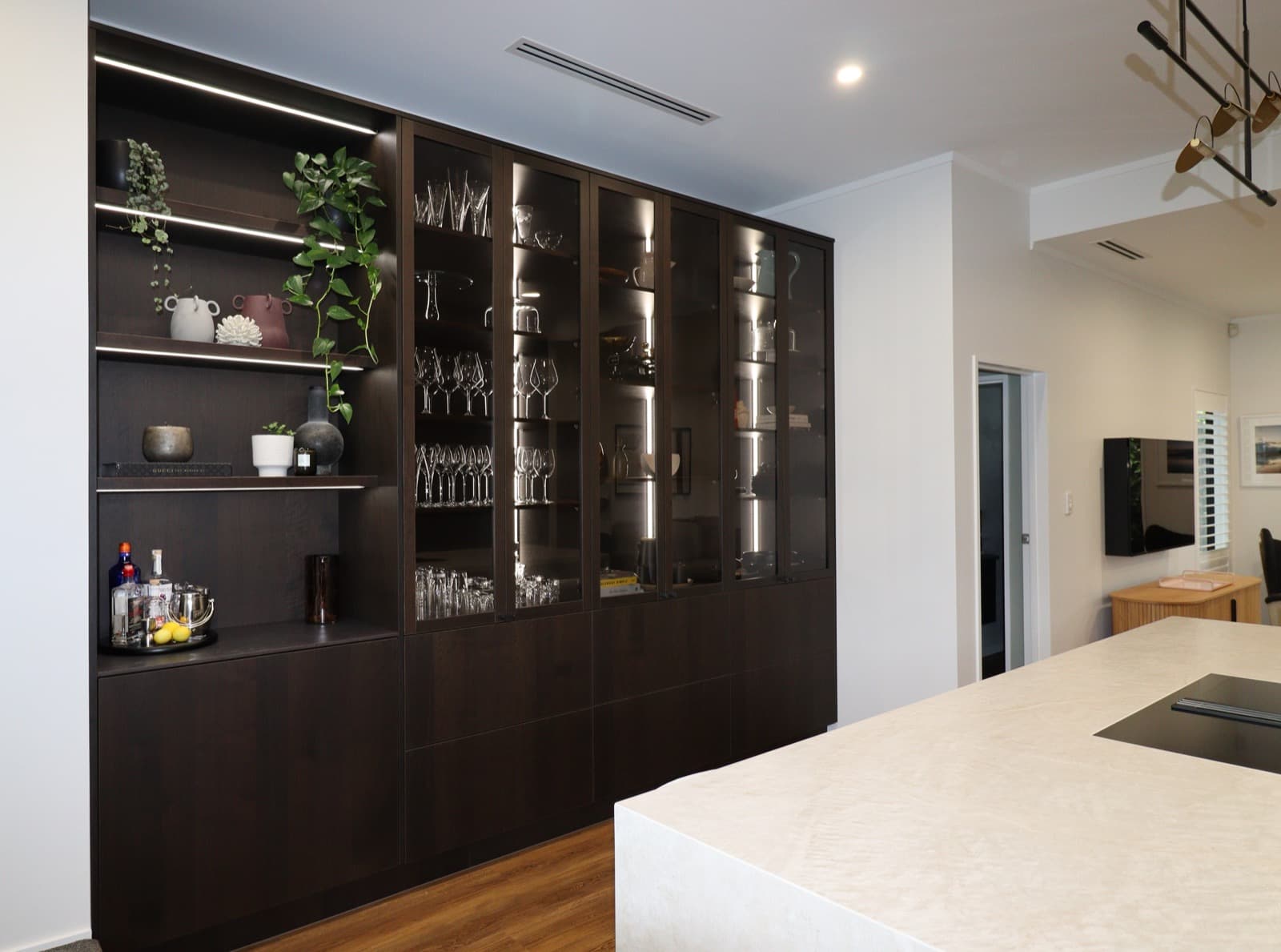 Full Home Transformation - Image 5