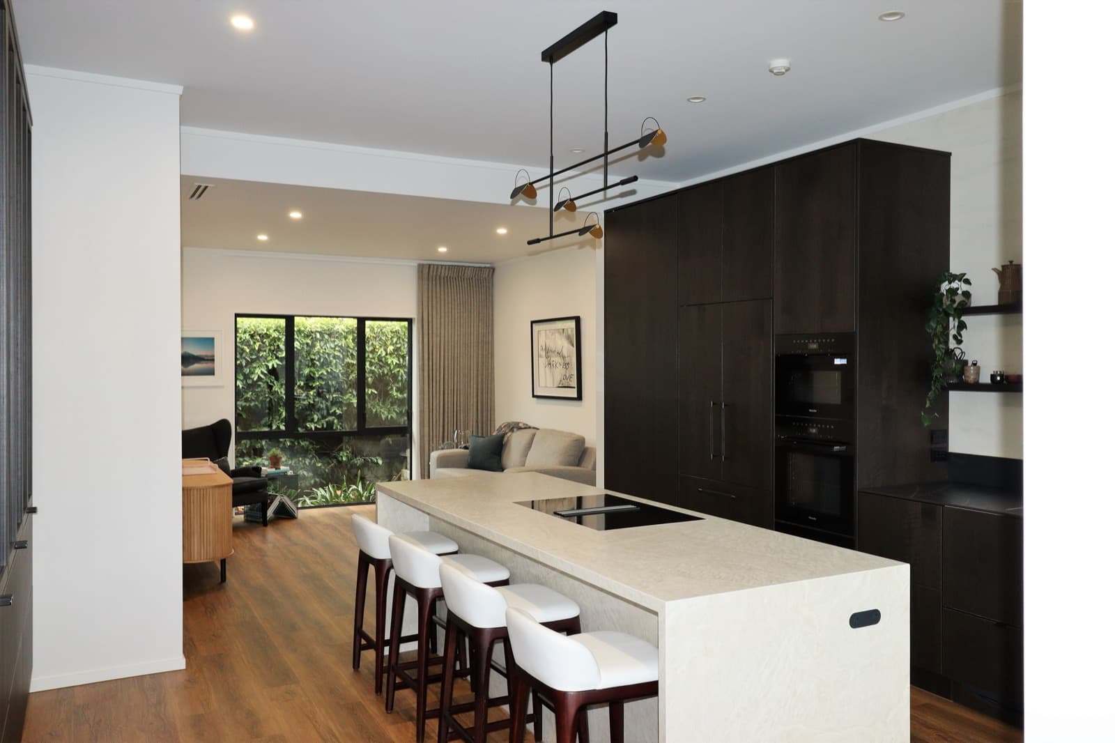 Full Home Transformation - Image 6