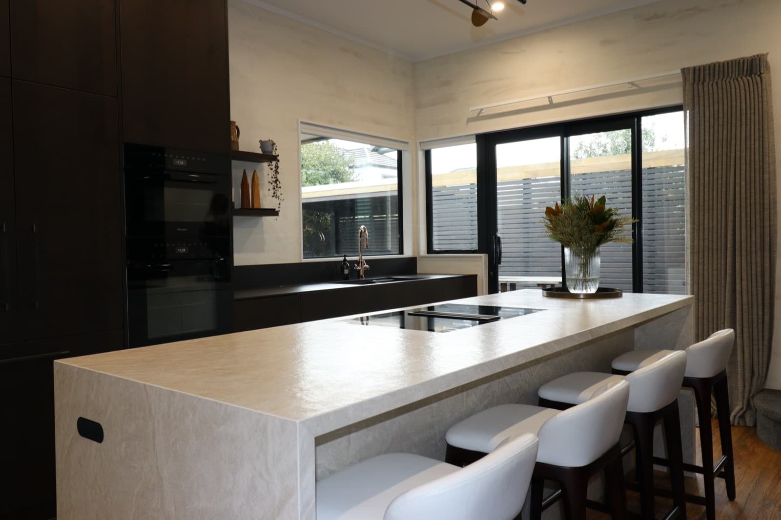 Full Home Transformation - Image 7