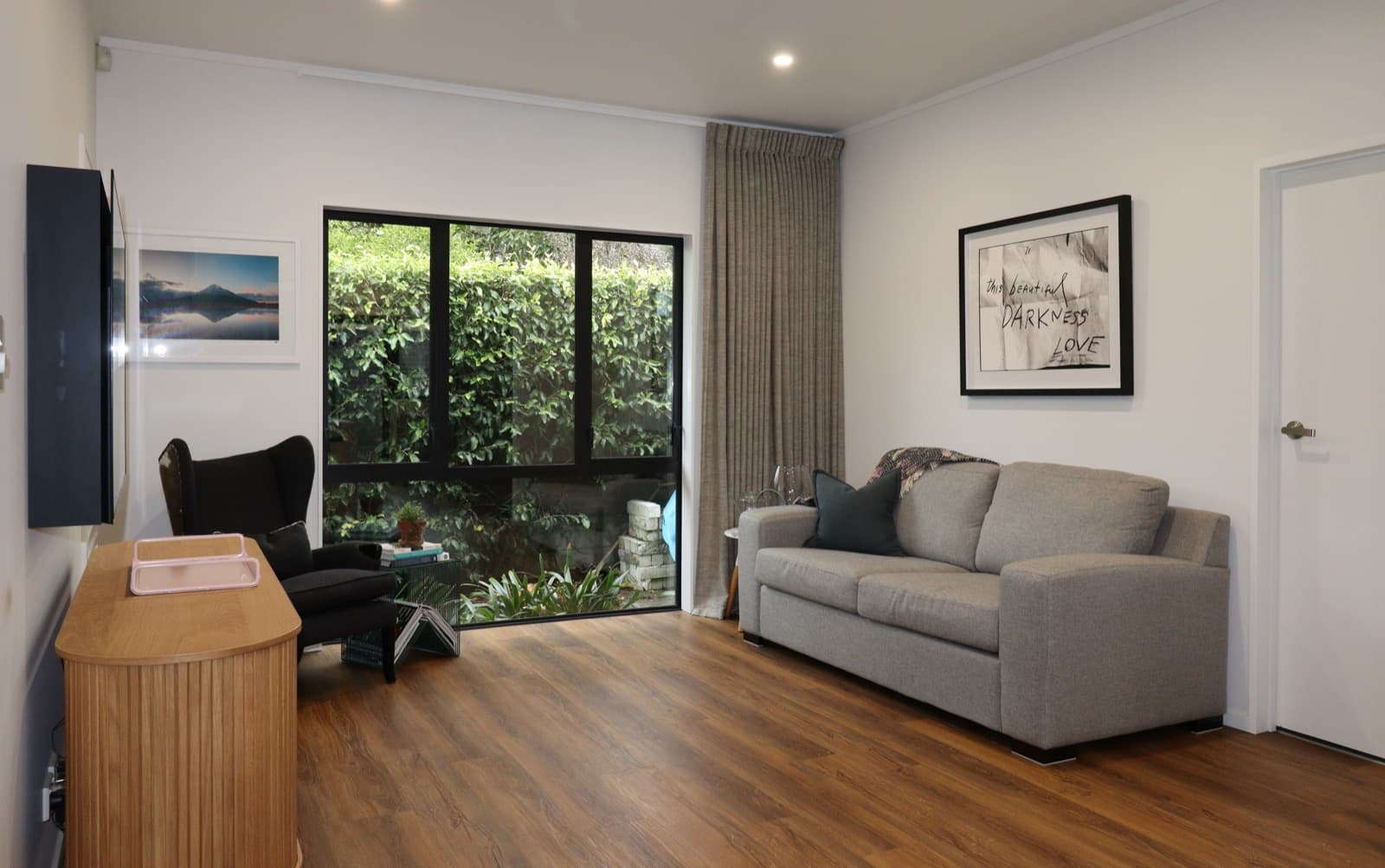 Full Home Transformation - Image 8
