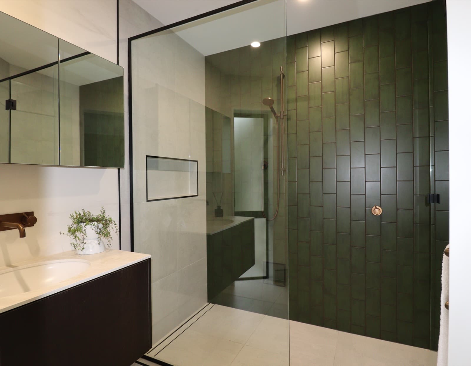 Full Home Transformation - Image 9