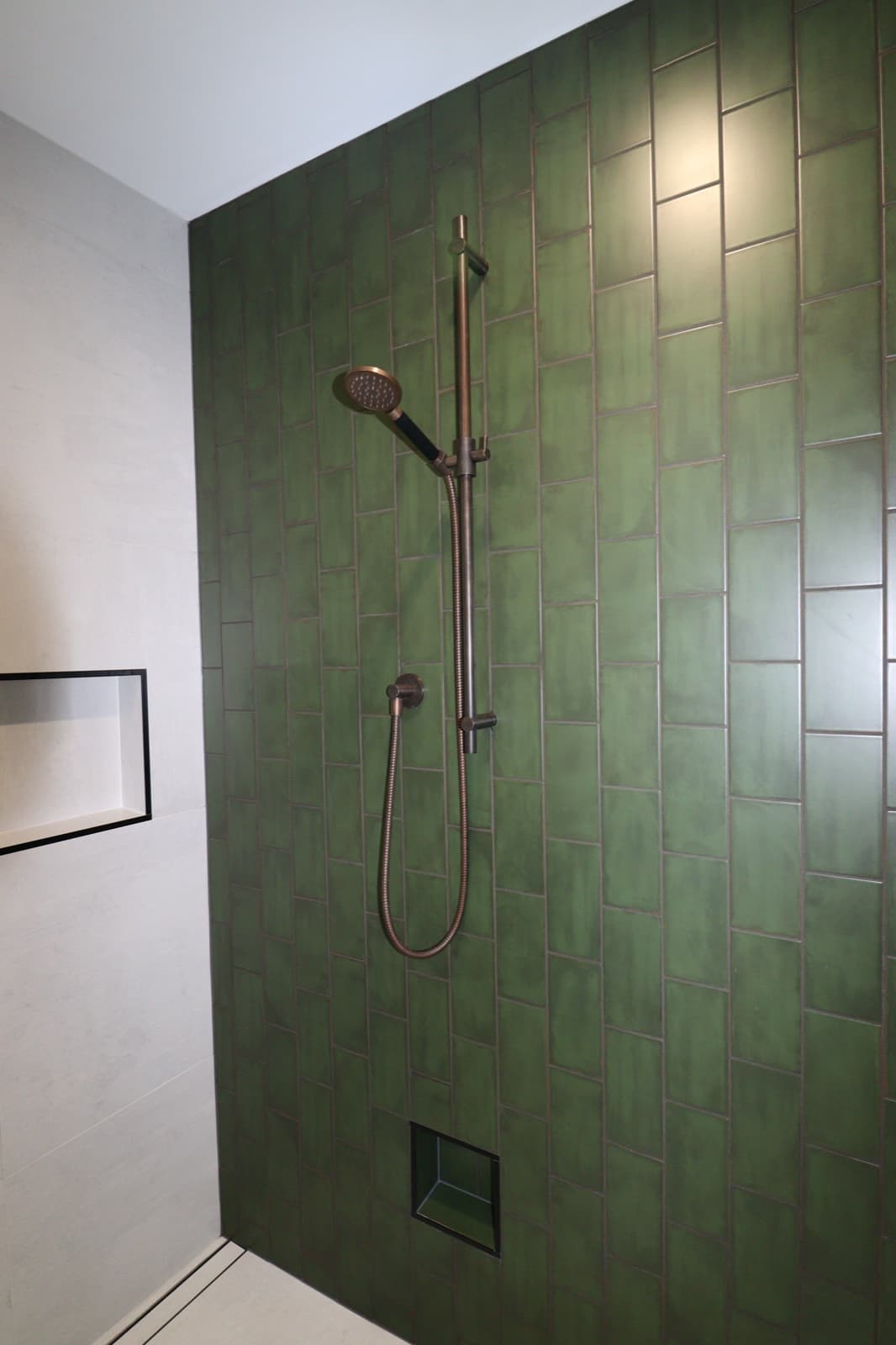 Full Home Transformation - Image 10