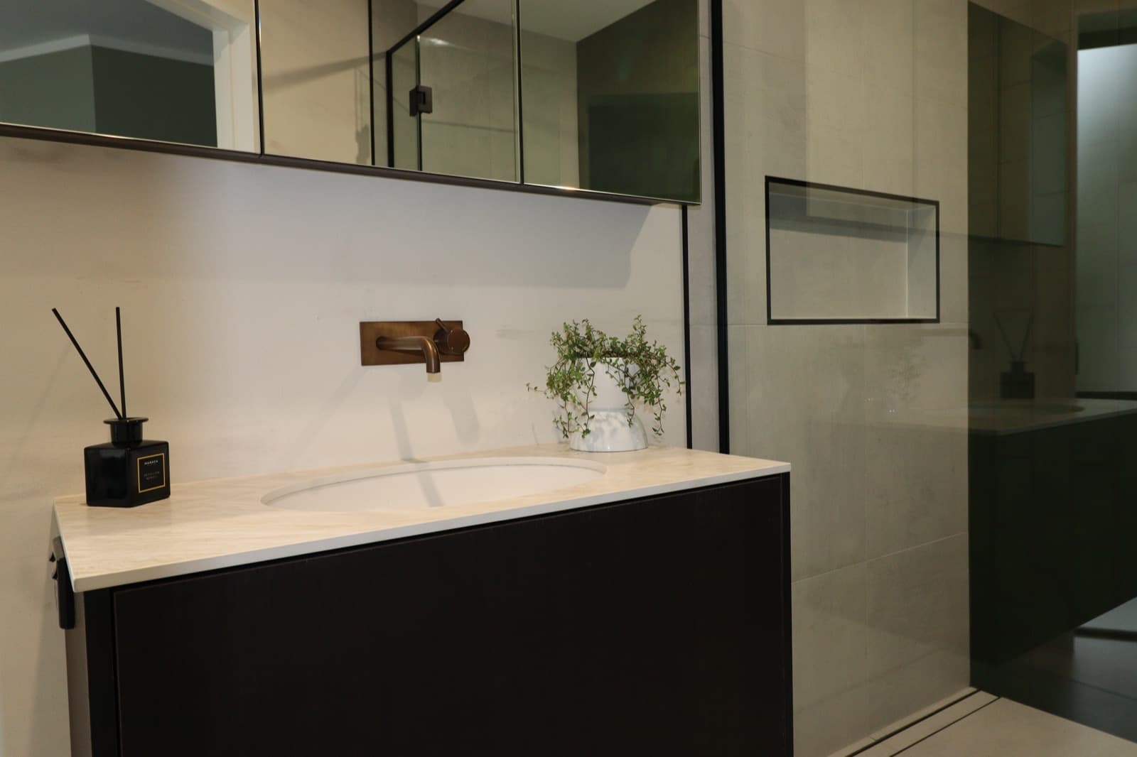 Full Home Transformation - Image 11