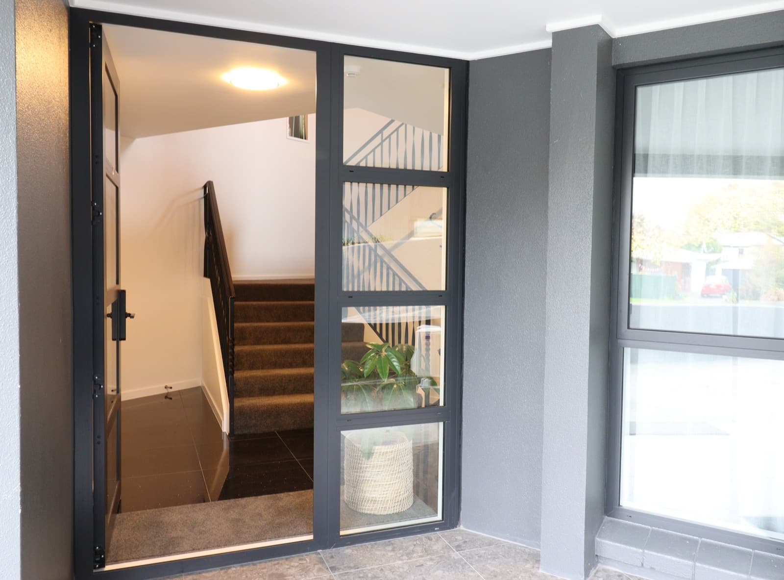 Full Home Transformation - Image 12