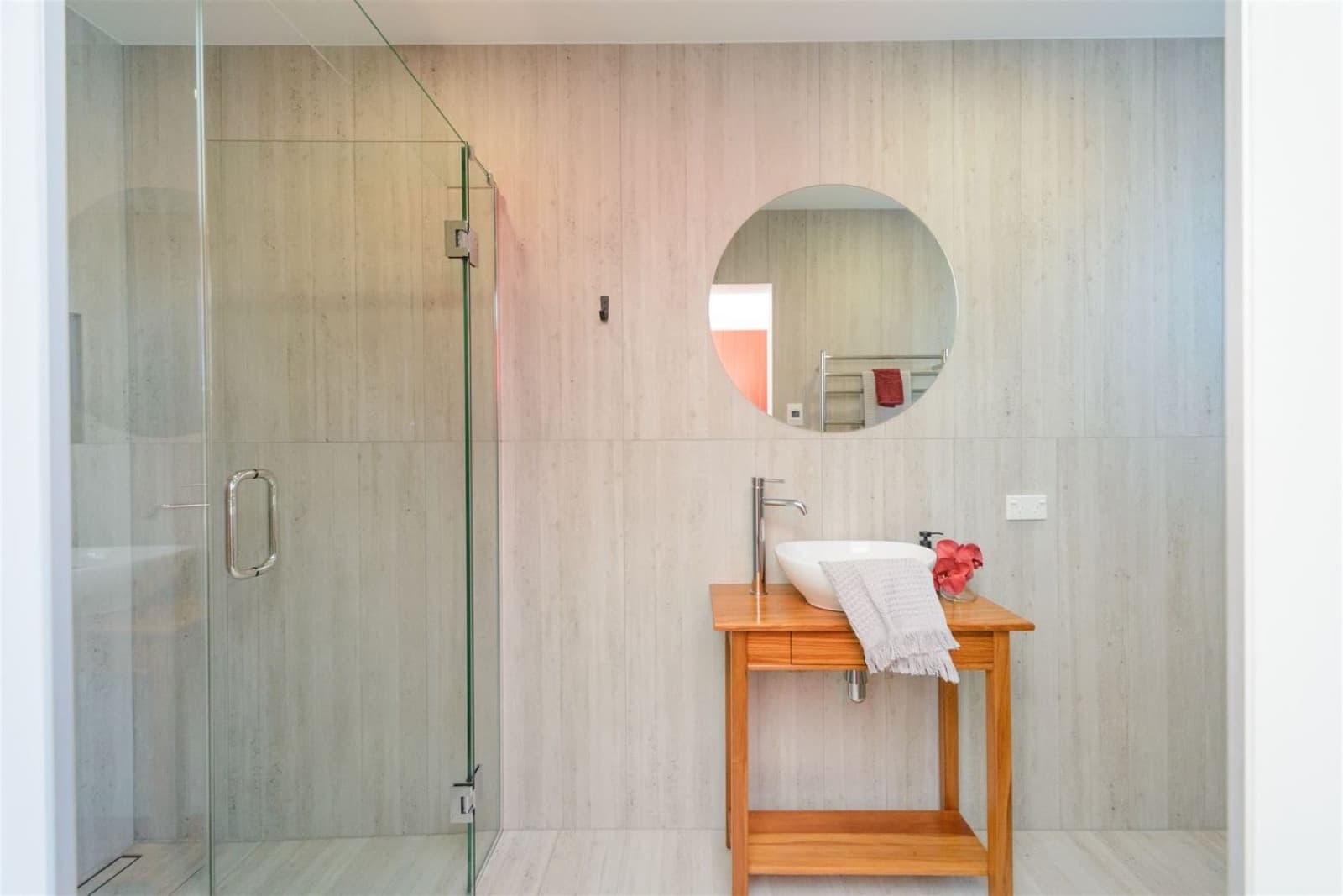 Cook Street Residence - Image 11