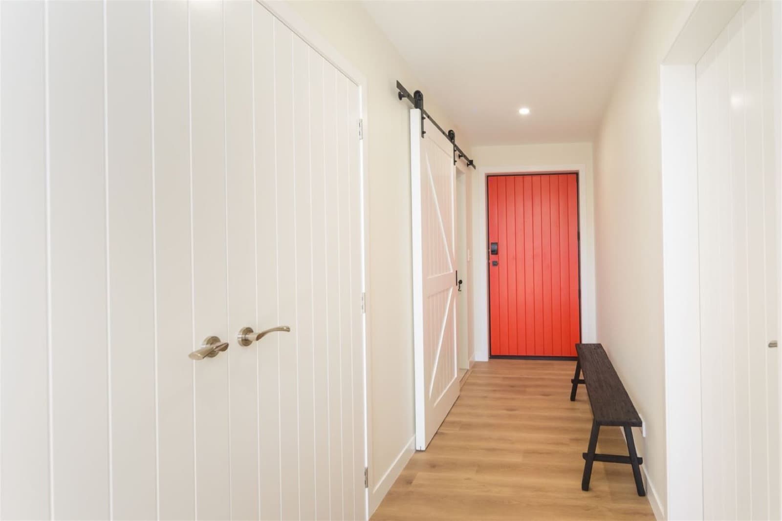 Cook Street Residence - Image 15