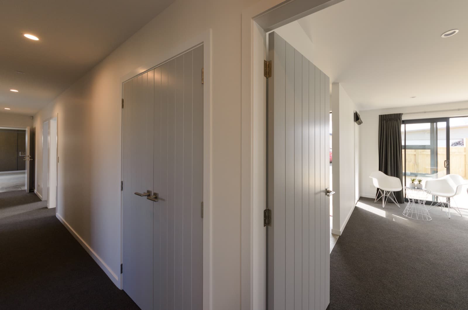 Contemporary New Build - Image 11