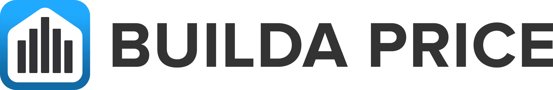 Builda Price