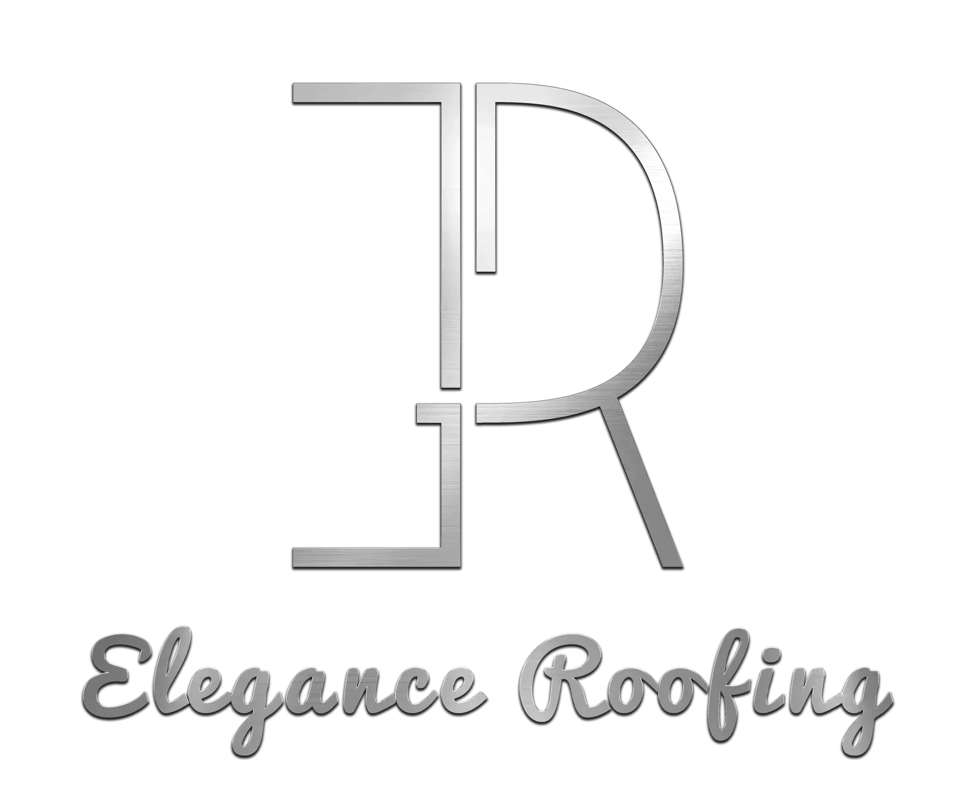 Elegance Roofing
