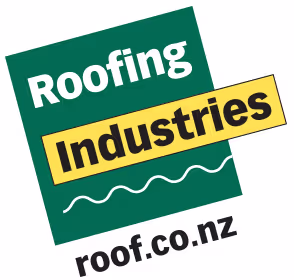 Roofing Industries